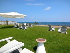TUI Blue Insula Alba Resort & Spa - photo 8