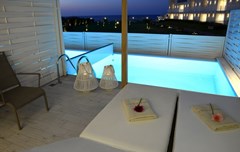TUI Blue Insula Alba Resort & Spa: Honeymoon - photo 57