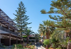 Nana Golden Beach Hotel - photo 3