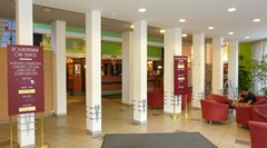 Griff Hotel - photo 2