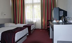 Griff Hotel - photo 5