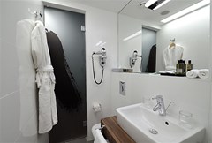 Nemzeti Budapest - MGallery - photo 8