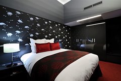 Nemzeti Budapest - MGallery - photo 7
