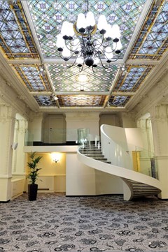 Nemzeti Budapest - MGallery - photo 2
