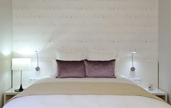 Nemzeti Budapest - MGallery - photo 5