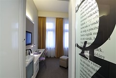Nemzeti Budapest - MGallery - photo 6
