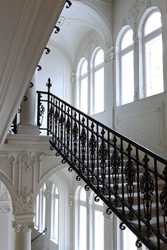 Nemzeti Budapest - MGallery - photo 1
