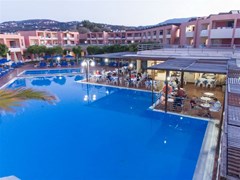 Rethymno Village Hotel - photo 4