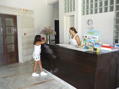 Pelagia Bay Hotel - photo 7