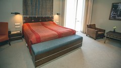 Tufenkian Historic Yerevan Hotel - photo 2