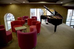 Tufenkian Historic Yerevan Hotel - photo 3