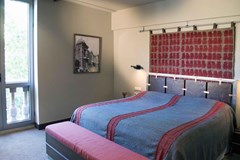 Tufenkian Historic Yerevan Hotel - photo 7