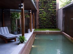 Tufenkian Historic Yerevan Hotel - photo 10