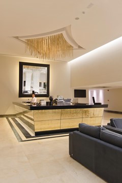 Princess Andriana Resort & Spa: Bar - photo 17