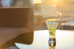 Princess Andriana Resort & Spa: Bar - photo 21