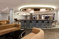 Princess Andriana Resort & Spa: Bar - photo 25