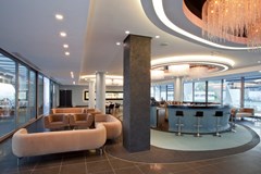Princess Andriana Resort & Spa: Bar - photo 26