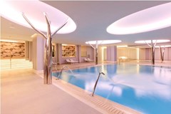 Princess Andriana Resort & Spa: Sports and Entertainment - photo 20