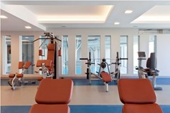 Princess Andriana Resort & Spa: Sports and Entertainment - photo 24