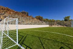 Princess Andriana Resort & Spa: Sports and Entertainment - photo 34