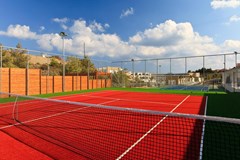 Princess Andriana Resort & Spa: Sports and Entertainment - photo 36