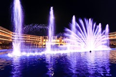 Princess Andriana Resort & Spa: Pool - photo 9