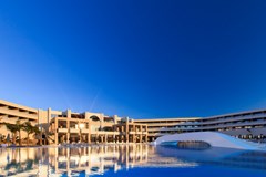 Princess Andriana Resort & Spa: Pool - photo 19