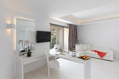 Princess Andriana Resort & Spa: Room SUITE SUPERIOR - photo 23