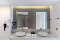 Princess Andriana Resort & Spa: Room SUITE SUPERIOR - photo 40