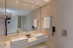 Princess Andriana Resort & Spa: Room JUNIOR SUITE WITH PRIVATE POOL - photo 42
