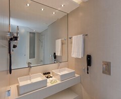 Princess Andriana Resort & Spa: Room JUNIOR SUITE WITH BALCONY - photo 45