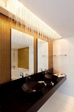 Princess Andriana Resort & Spa: Room SUITE EXECUTIVE SEA VIEW - photo 50