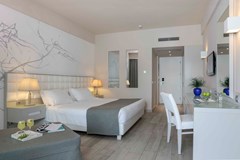 Princess Andriana Resort & Spa: Room Double or Twin HONEYMOON - photo 67