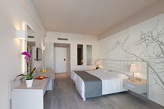 Princess Andriana Resort & Spa: Room Double or Twin DELUXE GARDEN VIEW - photo 72