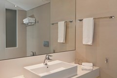 Princess Andriana Resort & Spa: Room Double or Twin DELUXE POOL VIEW - photo 77