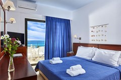 Arminda Hotel & Spa - photo 40