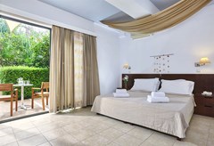Arminda Hotel & Spa - photo 44