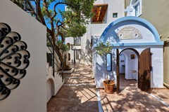 Arminda Hotel & Spa - photo 6