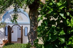 Arminda Hotel & Spa - photo 8