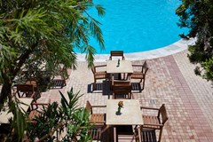 Arminda Hotel & Spa - photo 9