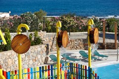 Arminda Hotel & Spa - photo 17