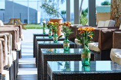 Arminda Hotel & Spa - photo 25