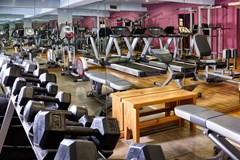 Arminda Hotel & Spa - photo 32
