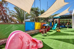 Arminda Hotel & Spa - photo 19