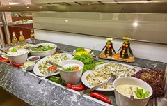 Arminda Hotel & Spa - photo 30