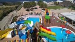 Arminda Hotel & Spa - photo 18