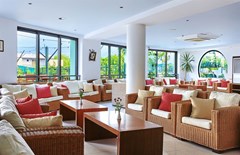 Arminda Hotel & Spa - photo 24