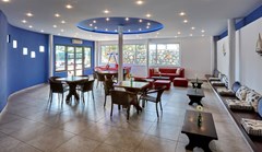 Arminda Hotel & Spa - photo 27