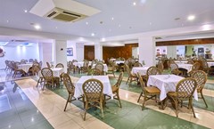 Arminda Hotel & Spa - photo 33