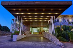 Arminda Hotel & Spa - photo 10